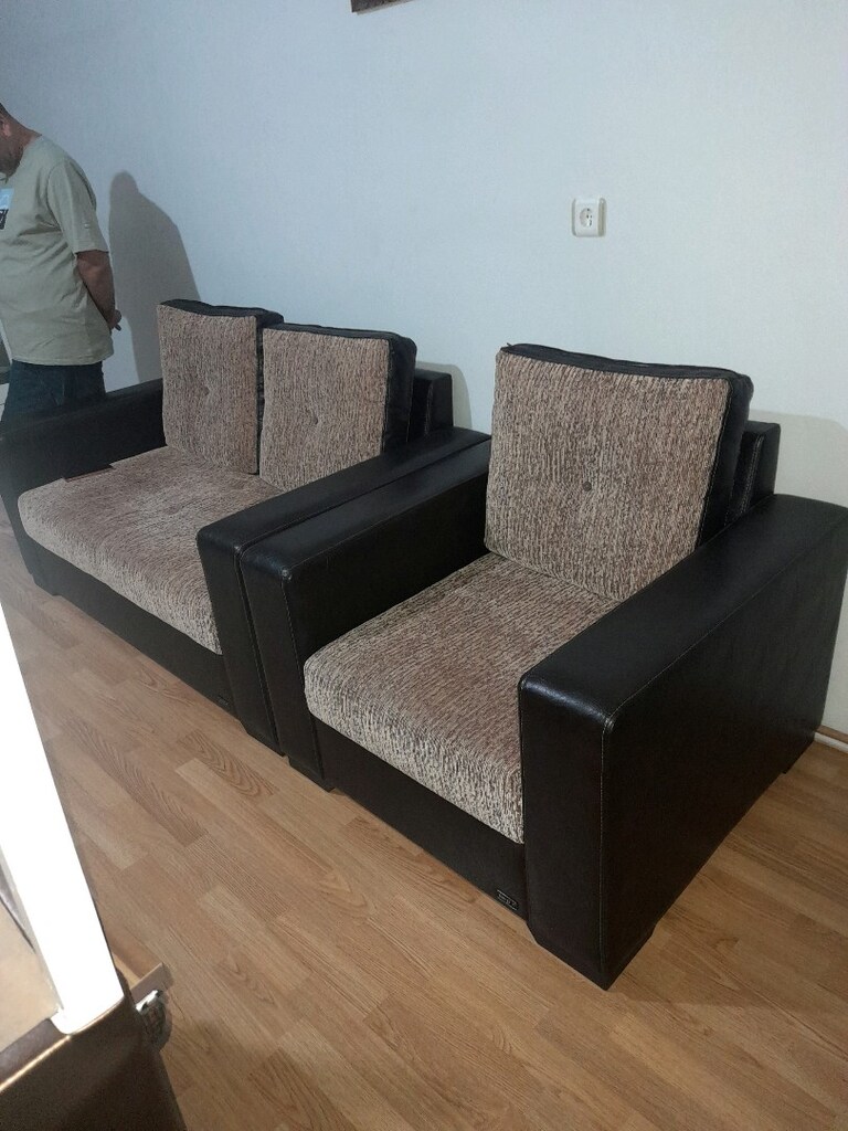 ACİL KOLTUK TAKIMI - 5