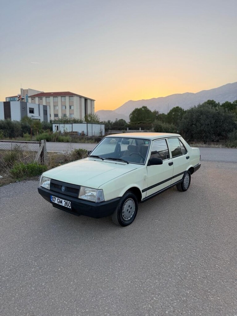 92 şahin - 5