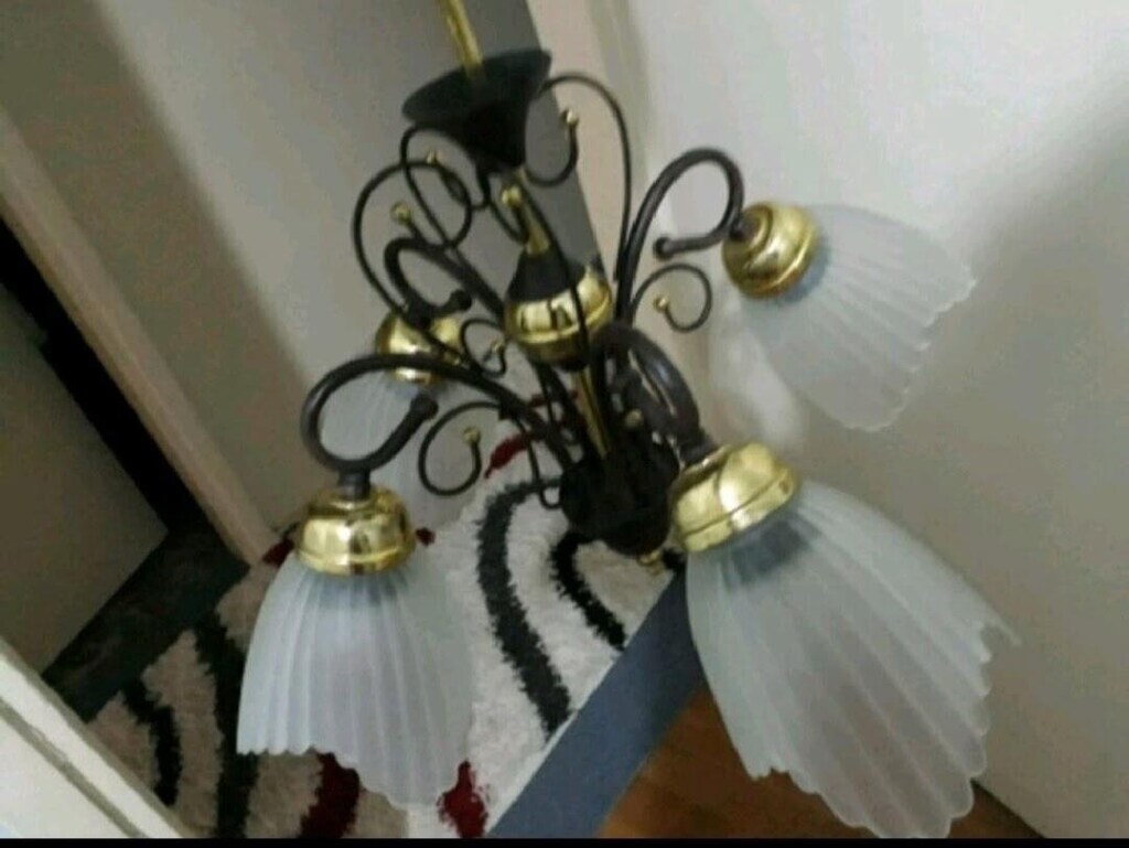 4 lü avize - 4