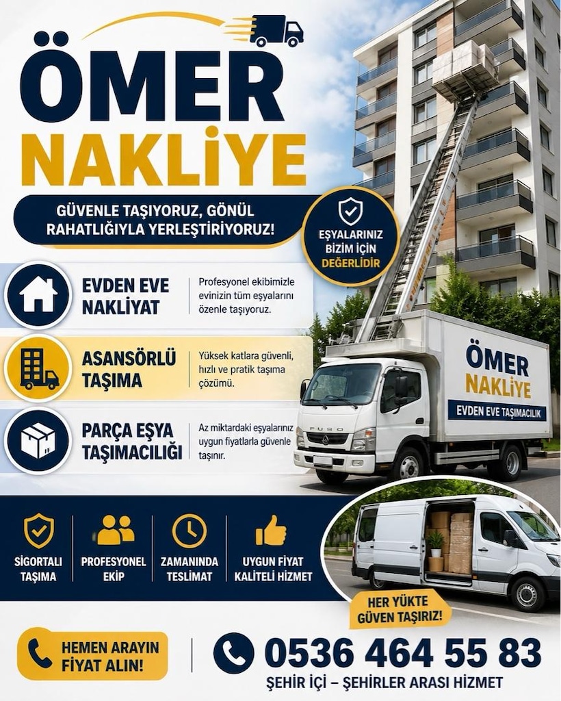 koltuk çamaşır makinesi buzdolabı L koltuk bulaşık kurutma tekli yatak