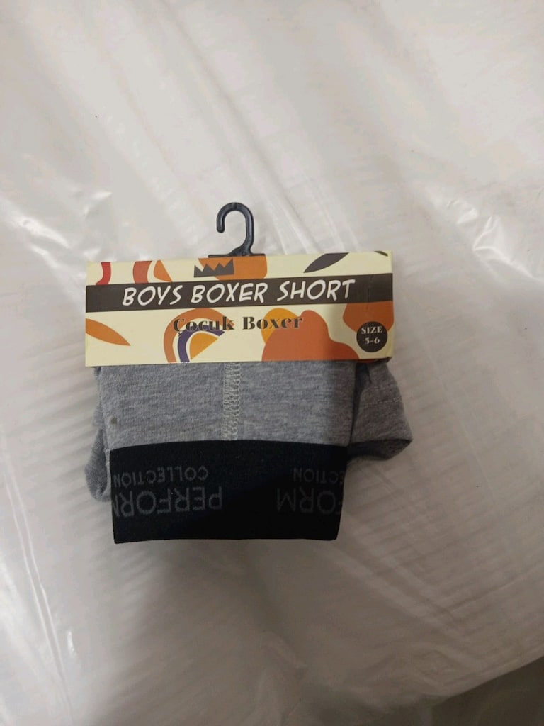 sıfır 12 li paket toptan satış mevcutur