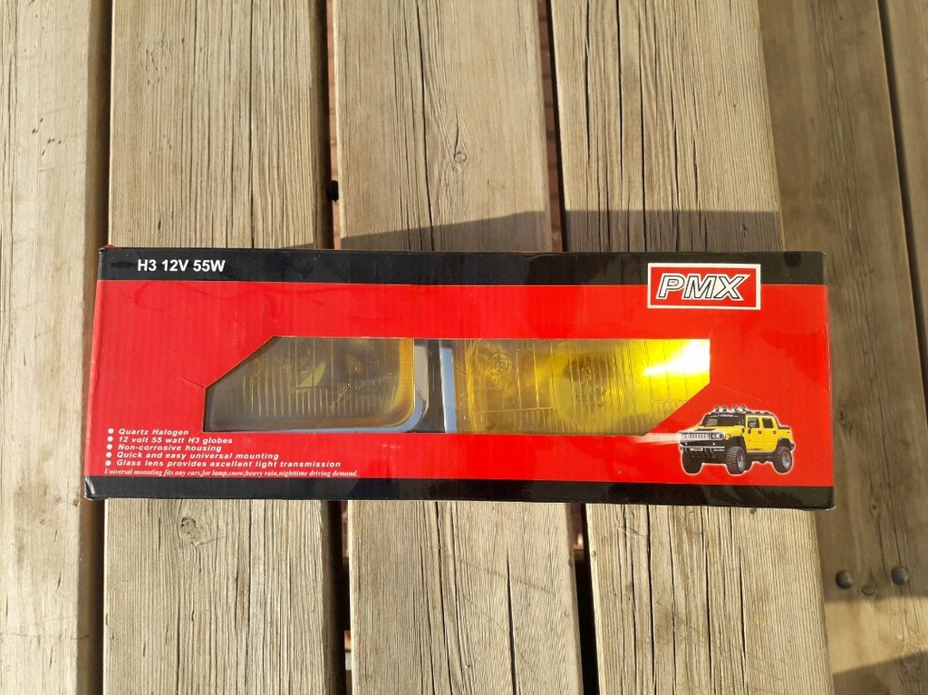 KÜL TOZ ÇEKİCİ VE HAVA ÜFLEMELİ OTO SÜPÜRGE ŞARJLI SÜPÜRGE GÖRÜKLE/ATA - 19