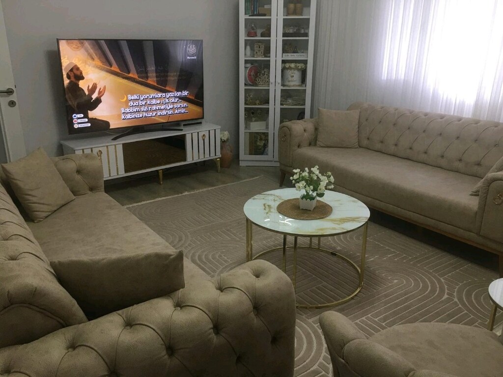 silinebilir koltuk takımı - 3