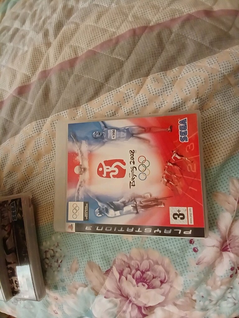 ps3 - 15
