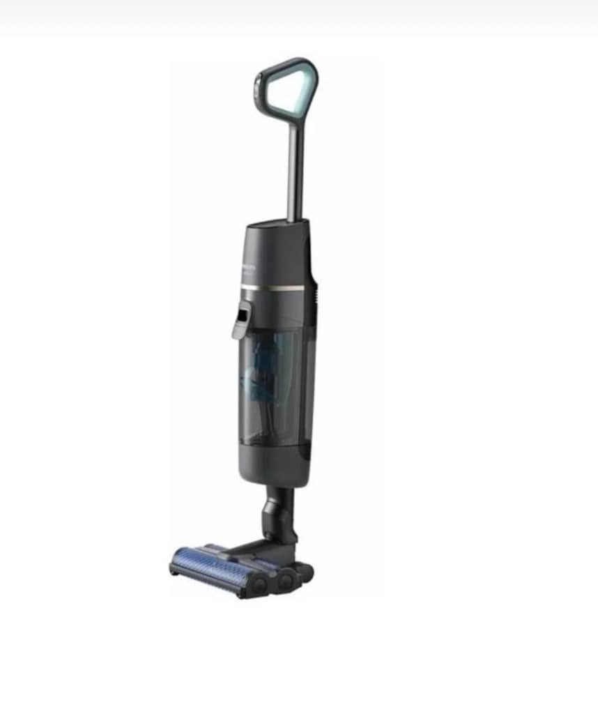 Dikey Süpürge Philips Aqua Trio
