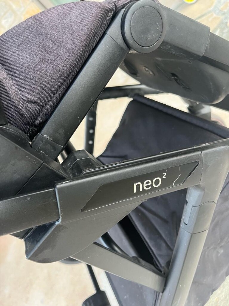 bagi neo 2 - 8