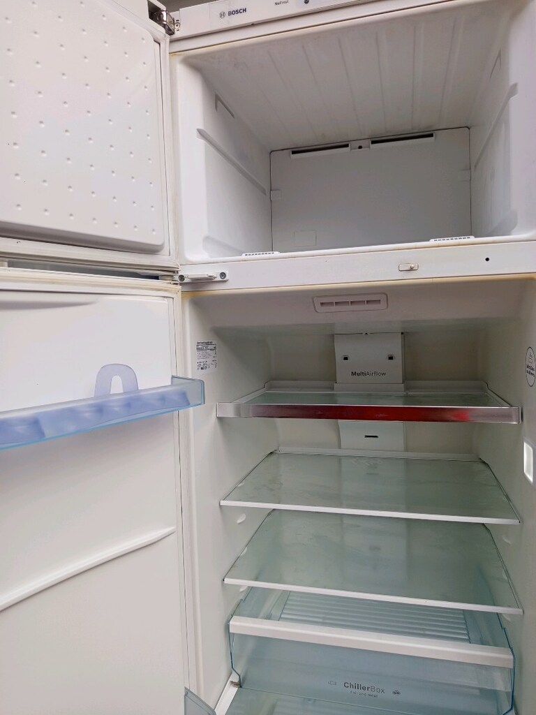 EVE TESLİM FİYAT SÜPER SOĞUTMA NO FROST, SÜPER FİYAT ARAYIN GETİRELİM - 6