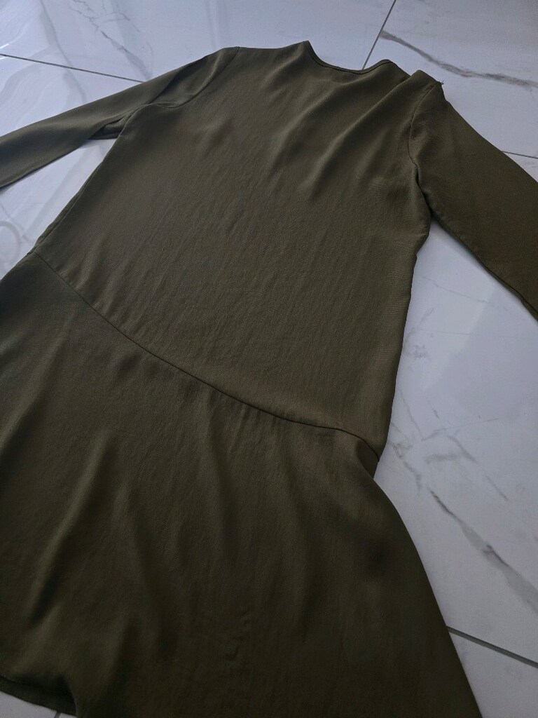 Nihan Marka Tunik - 7