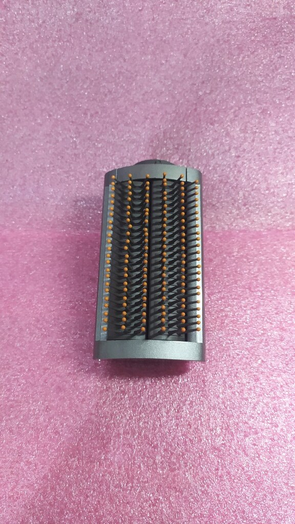 DYSON AİRWAP BAŞLIĞI - 2