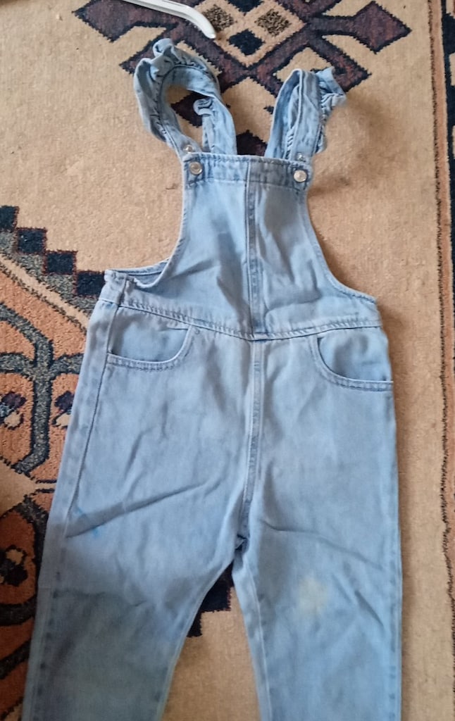 pixy love kız çocuk abiye elbise fiyat için arayınız - 12