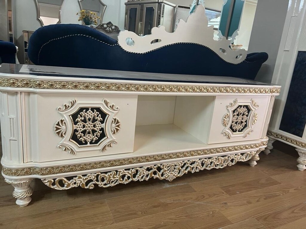 Tv Ünistesi - 10
