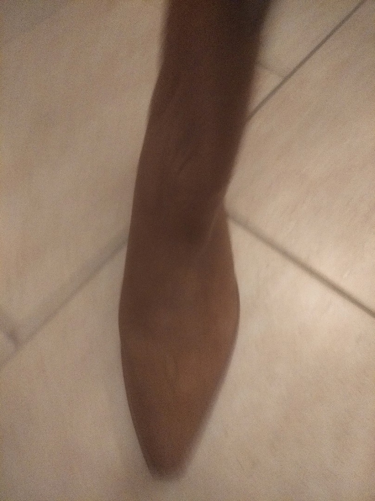 sendra kovboy cizmesi - 3