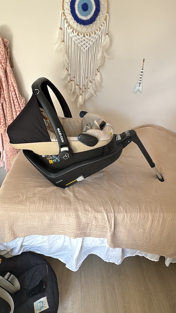 Stokke full set şok fiyat - 13