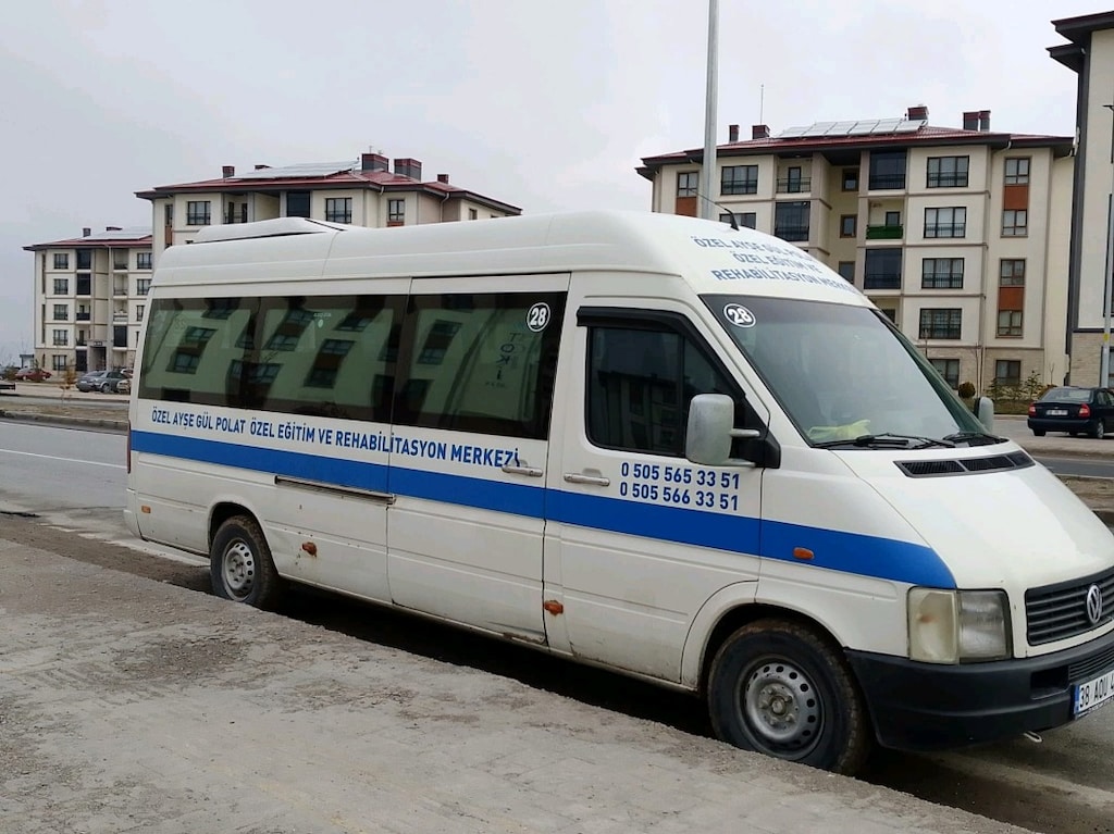 Uygun fiyat - 4