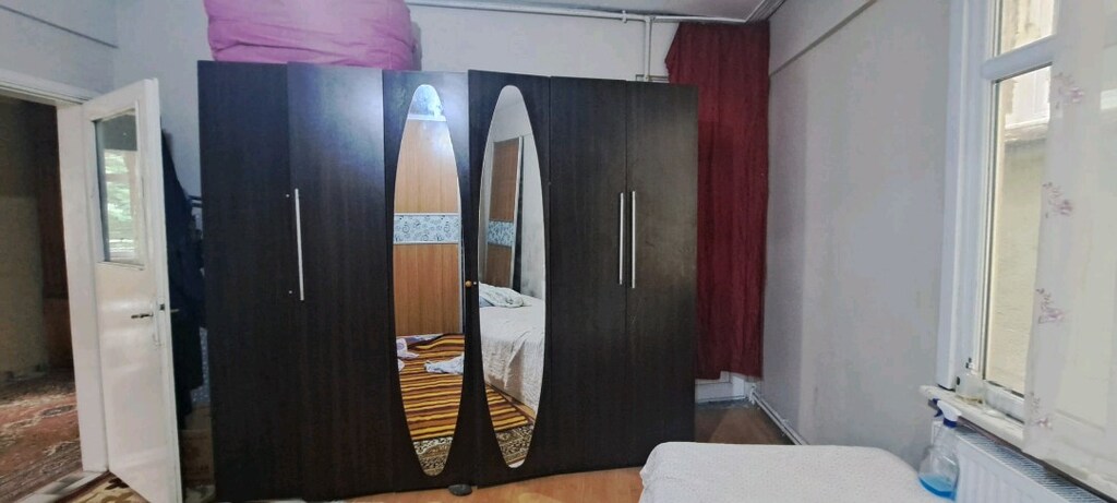 ev eşyaları - 9