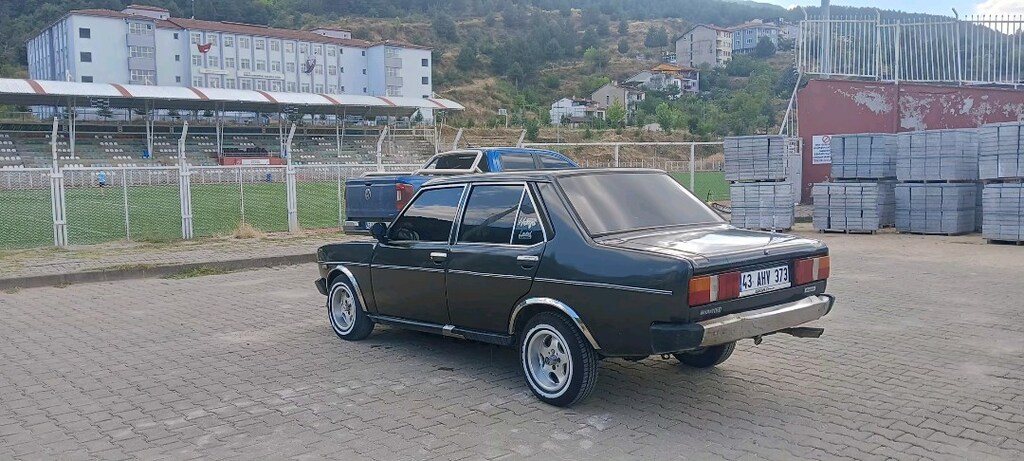 84 Doğan - 11