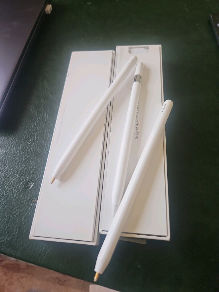 Huawei Saatler Toplu Satılıktır Açıklamayı Okuyabilirsiniz - 5