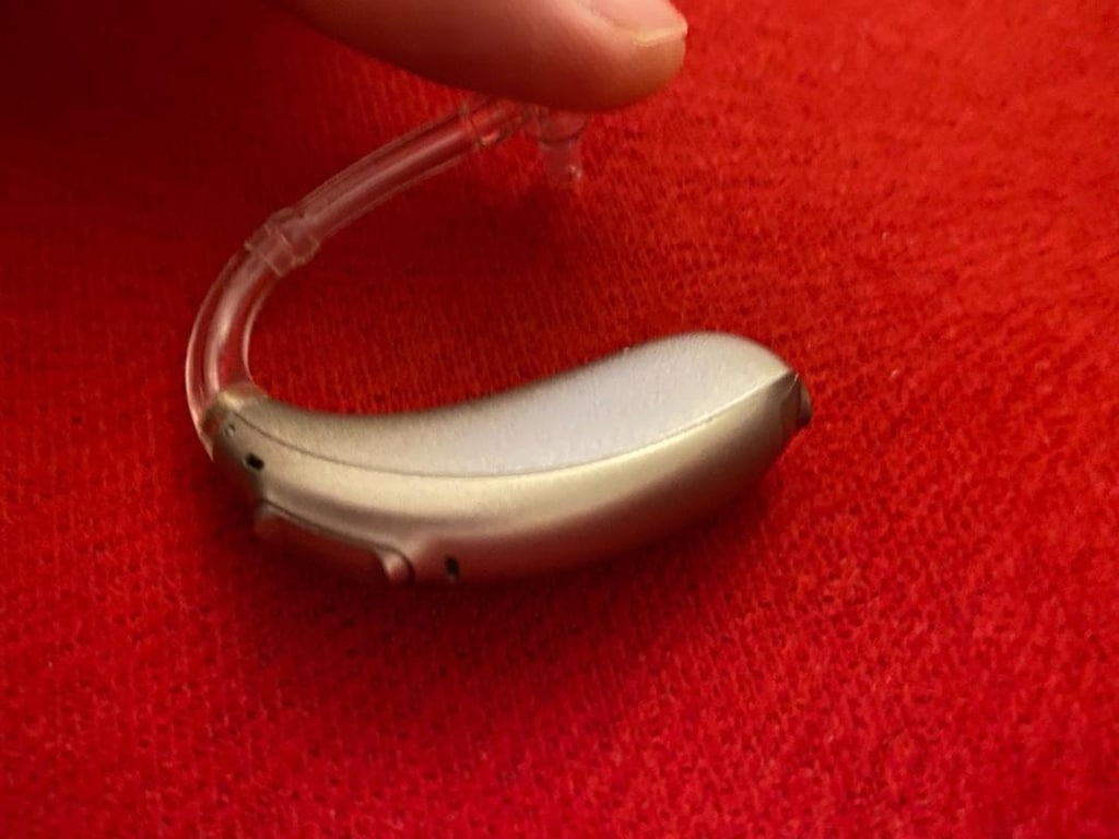 Unitron Avito Sp Bluetooth Özellikli Kulaklık - 6
