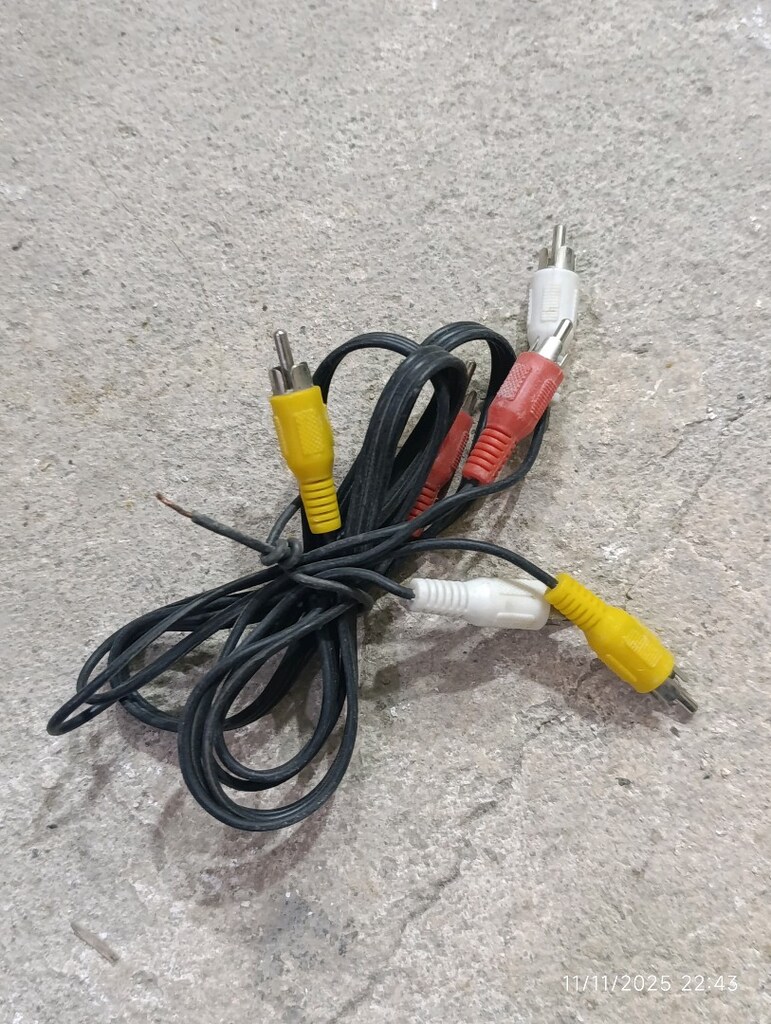 kablo - 4