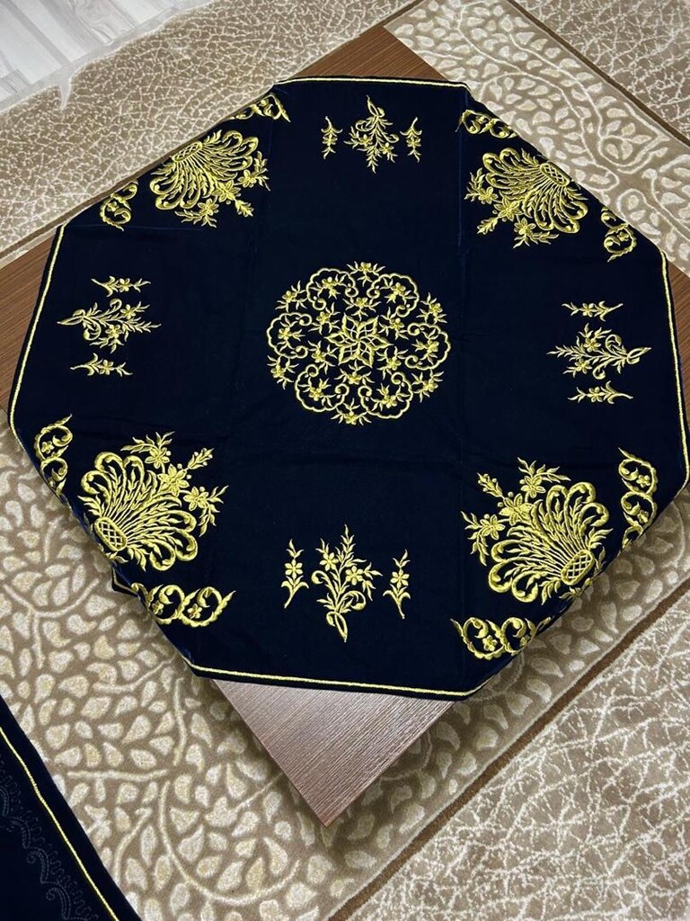 kadama takım