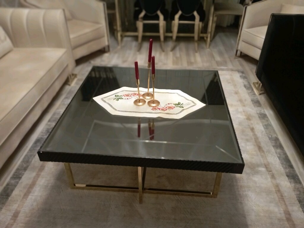 salon takımı - 9