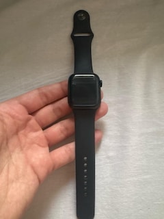 Apple Watch 7 41 mm