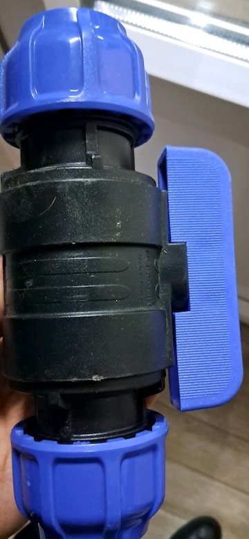 Küresel Vana - 2