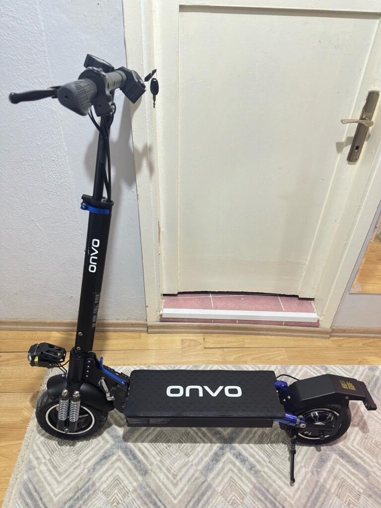 ONVO 012 800 WOLT FATURALI - 7