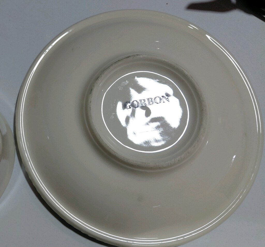 4 ADET NESCAFE FINCANI,4 ADET ALT TABAĞI,1 ADET PEÇETELİK. - 5