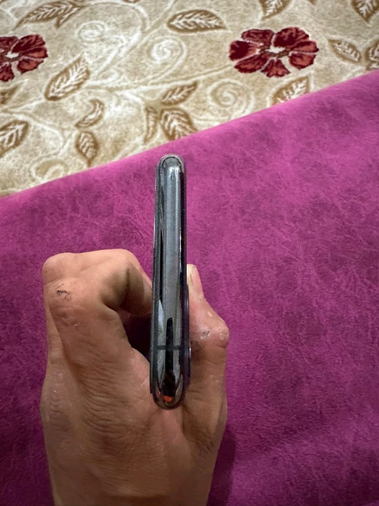 iPhone 11 pro - 6