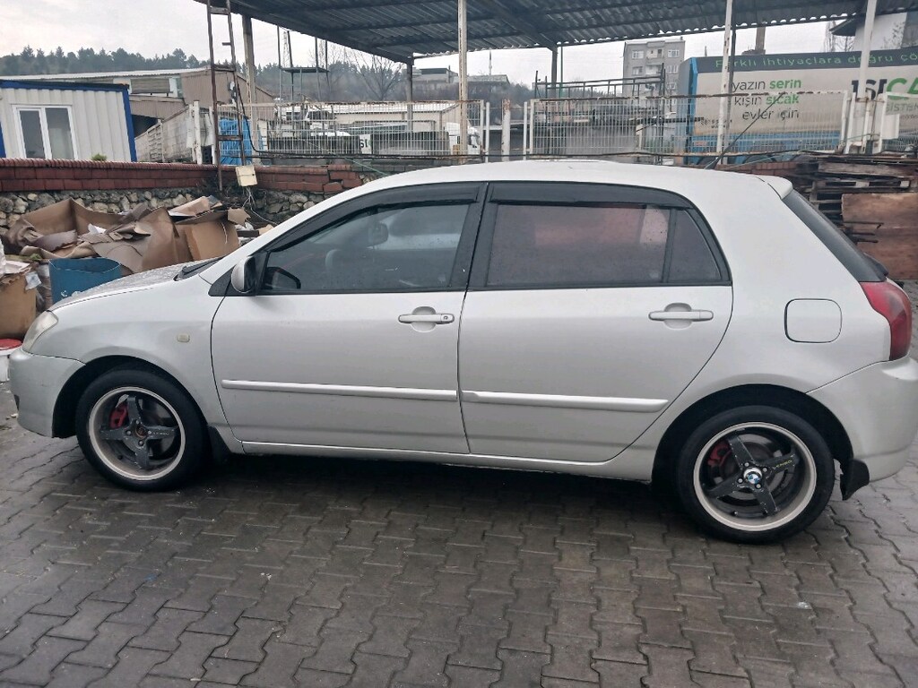 ACILLLL SATILIK - 4