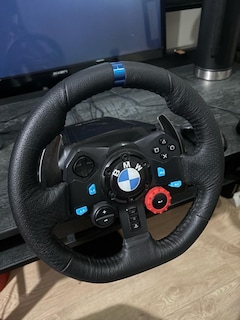 00/10/2027 garantili g29