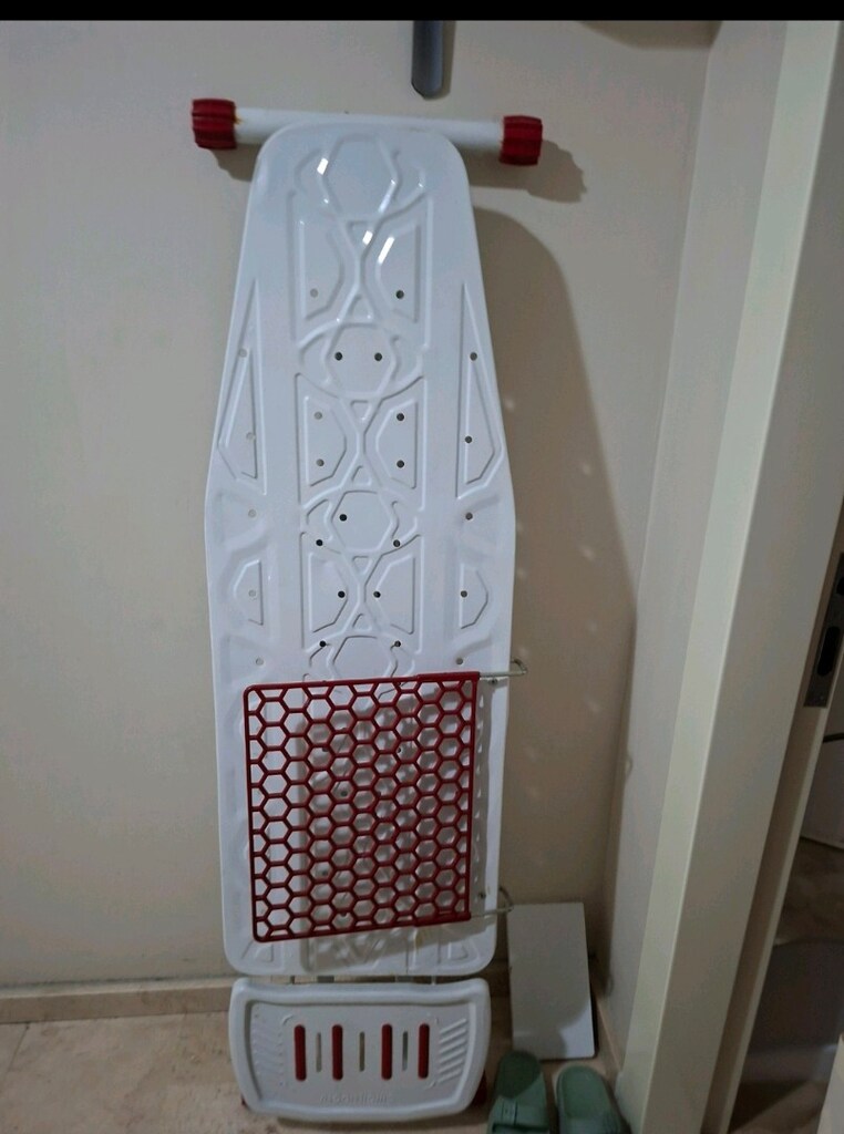 ütü masası - 3