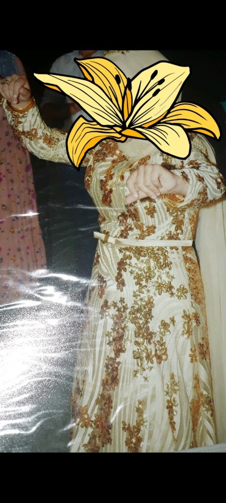 Temiz abiye - 6