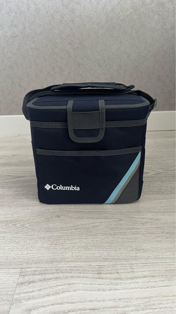 Columbia HardBody termos çanta soğutucu