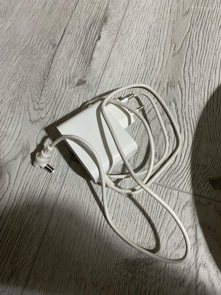 XIAOMI MOP PRO 2 ROBOT SÜPÜRGE - 4