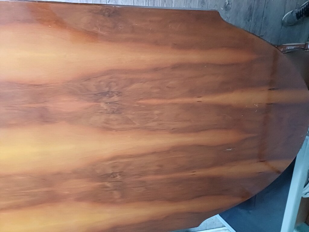 yemek masası - 7