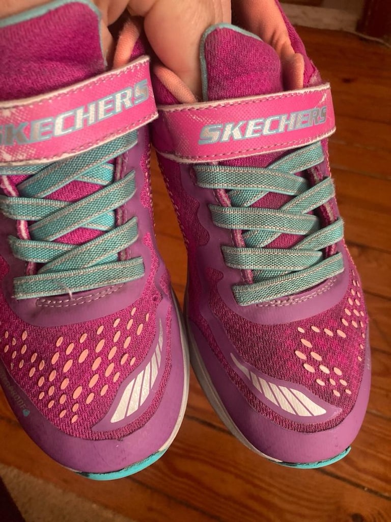 Skechers - 3