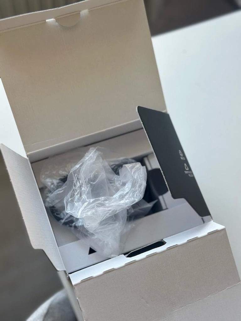 FUJIFILM FUJINON XF23mmF2 R WR - 3