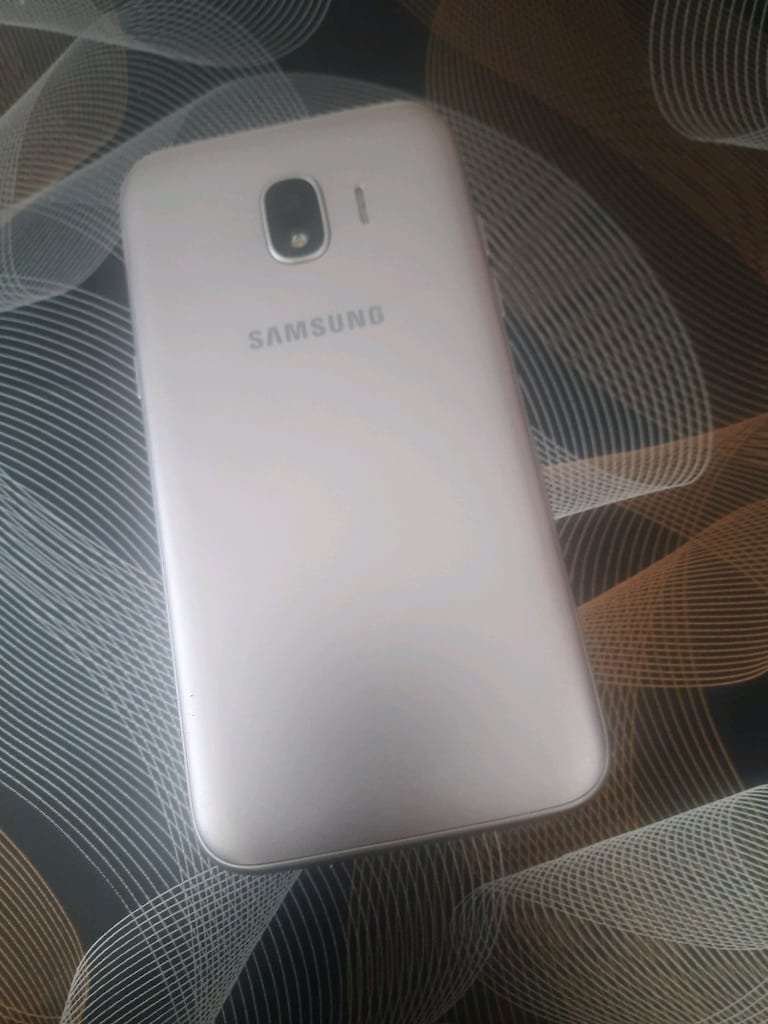 Samsung Galaxy Grand Prime Pro - 6