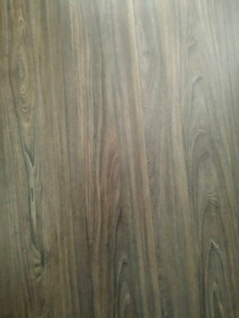 18 mm Suntalam Plaka/Raf/Masa Yapımına Uygun (88 cm-198, 5 cm) 2 adet - 2