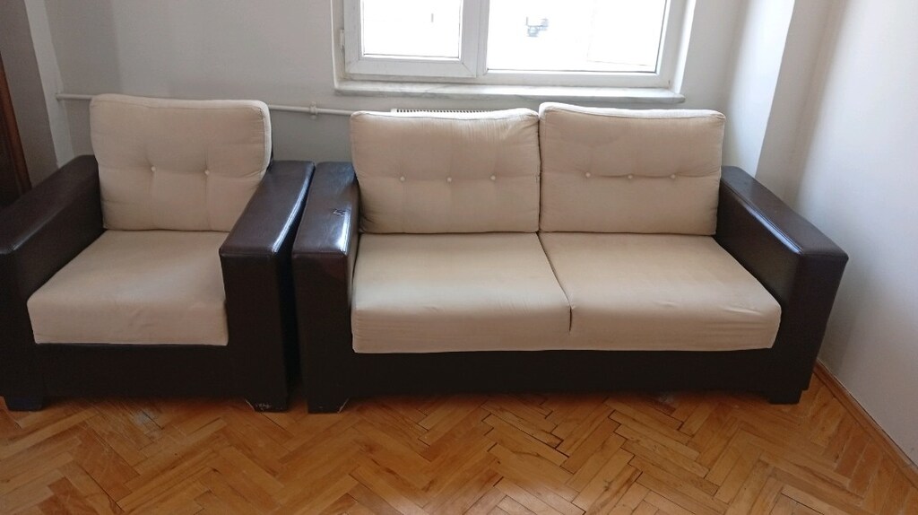 ev eşyaları - 2