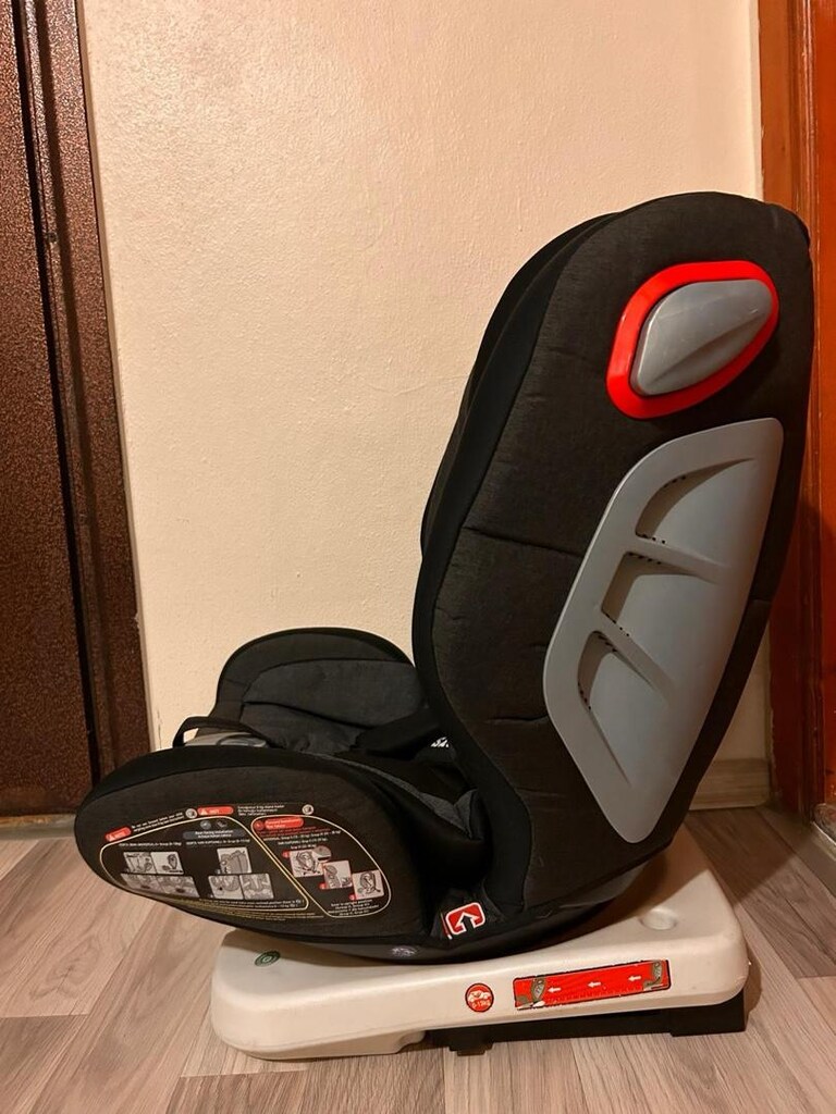 SIFIR GİBİ çok AZ KULLANILDI - 6