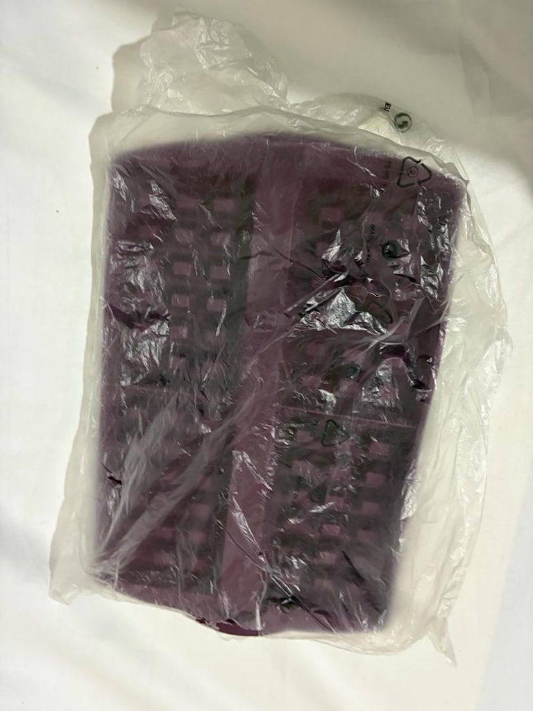 Tupperware Silikon Serisi ürünleri - 6