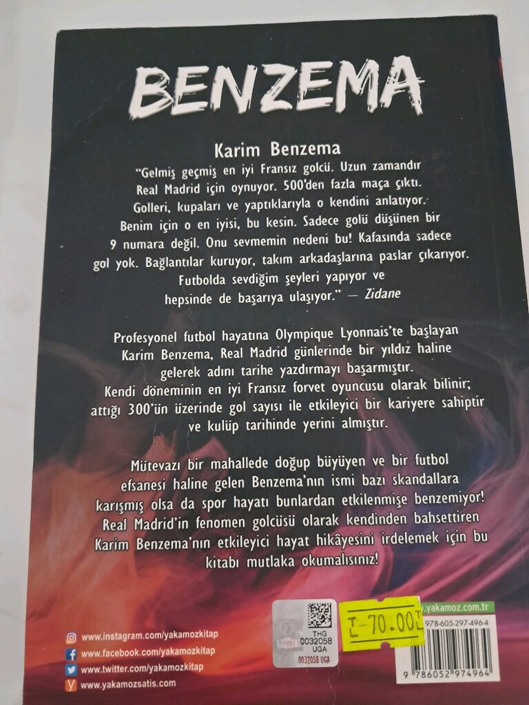 çocuk hikaye kitabı - 2