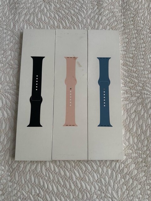 apple watch 44 mm