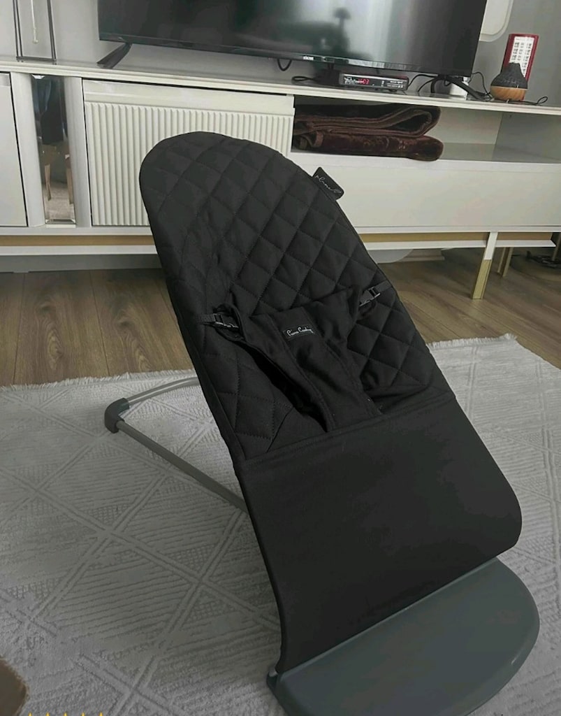 Pierre Cardin Plume Ana Kucağı - 3