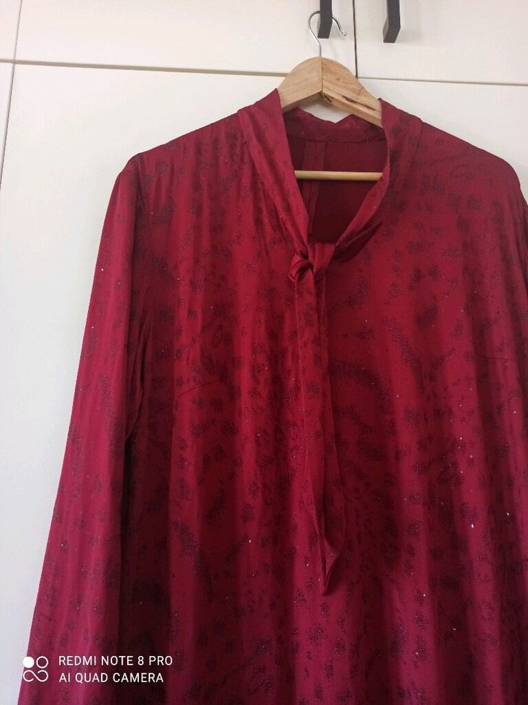 abiye elbise - 2