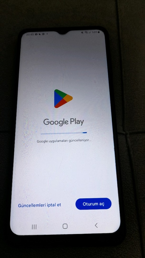samsung galaxsi a 12 - 6