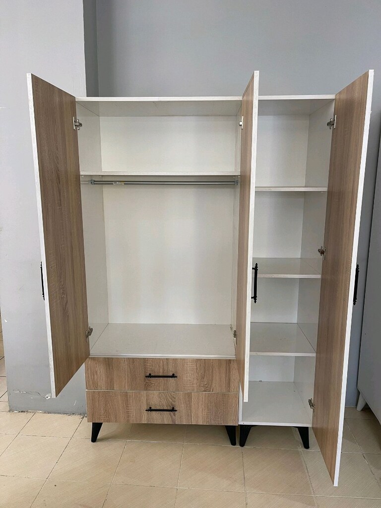 dolap - 2
